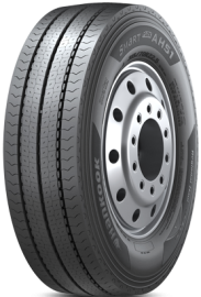 385/65 R22,5 160K CELOROK Hankook AH51 Smart Flex