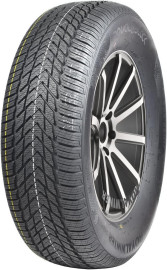 155/60 R15 74T ROYAL BLACK ROYALWINTER HP