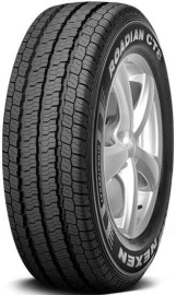 205/70 R15 106T LETO Nexen Roadian CT8