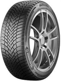 235/55R18 104H Zima Barum Polaris6 XL FR C-C-72-B