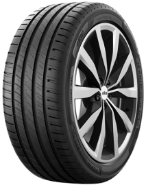 195/55 R20 95H Riken SUMMER 3