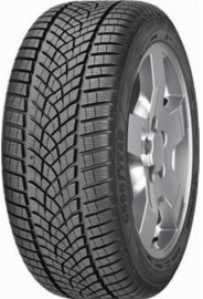 235/40 R20 96V Goodyear ULTRAGRIP PERFORMANCE+ SUV