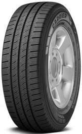 225/70 R15 112S CELOROK Pirelli Carrier All Season
