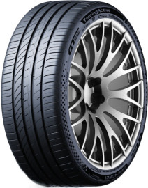 255/55 R20 110Y GtRadial TOURINGACTIVE