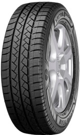 185/75 R16 104R Goodyear VECTOR 4SEASONS CARGO
