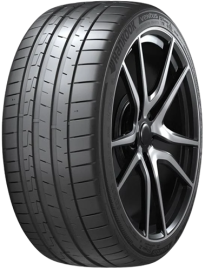 245/35 R19 93Y LETO Hankook Z001 Ventus evo Z