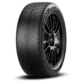 275/40 R22 108V ZIMA Pirelli P ZERO WINTER 2