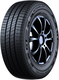 195/65 R16 104R Gtradial MAXMILER ALL SEASON 2