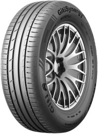 185/55 R15 82H Giti GITISYNERGY H2