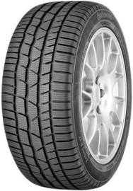 265/40 R19 98V Continental CONTIWINTERCONTACT TS830P