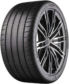 265/40 R22 106Y LETO Bridgestone Potenza Sport 106Y XL MFS