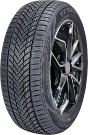 215/65 R1596HTLM+S3PMSFT RACSAVE RA/S 96H CELOROK Tracmax A/S TRAC SAVER AS01