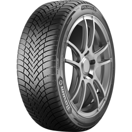 205/65R15 94H Zima Barum Polaris6 D-C-72-B