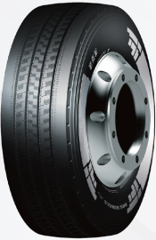 385/55 R22,5 160K ROYAL BLACK SL007