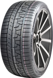 255/45 R18 103V ROYAL BLACK ROYALWINTER UHP