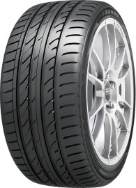 275/45 R21 110Y LETO Sailun ATREZZO ZSR SUV