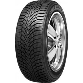 205/55 R16 94H ZIMA Sailun ICE BLAZER ALPINE PLUS