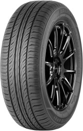 205/50 R15 86V Arivo PREMIO ARZ 1