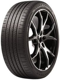 295/40 R20 106V Goodyear EAGLE TOURING