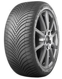 235/65 R18 110H CELOROK Kumho Solus HA32