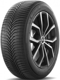 205/40 R17 84W Michelin CROSSCLIMATE 2
