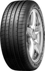 295/35 R20 105Y Goodyear EAGLE F1 ASYMMETRIC 5