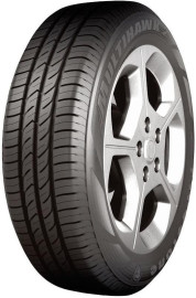 185/70 R14 88T LETO Firestone Multihawk 2
