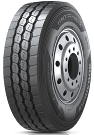 385/65 R22,5 160K CELOROK Hankook TM11