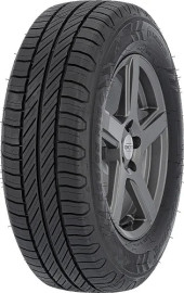205/70 R15 106S Riken CargoSpeedEVO