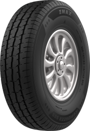 195/75 R16 107R ZMAX ICEPIONEER 989