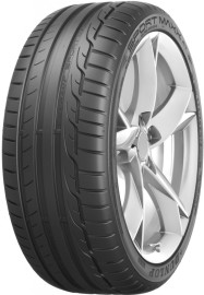 275/40 R19 101Y Dunlop SP SPORT MAXX RT