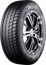 205/70 R15 96S ZIMA Bridgestone BLIZZAK DMV3