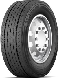 355/50 R22,5 158K Michelin X LINE ENERGY Z3