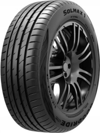 245/45 R19 98Y LETO Goodride Solmax 1 MFS