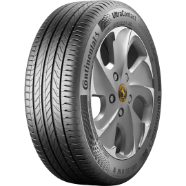 175/60 R15 81H Continental ULTRA CONTACT