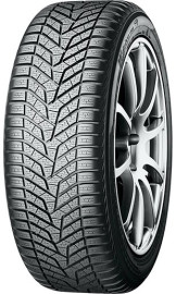 275/45 R19 108V ZIMA Yokohama BluEarth*Winter V905