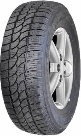 205/75 R16 110R Riken CARGO WINTER
