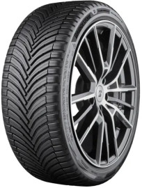 195/50 R16 88V Bridgestone TURANZA ALL SEASON 6