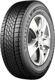 195/60 R16 99T ZIMA Firestone VANHAWK 2 WINTER EVO