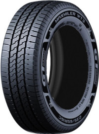 195/65 R16 104R Gtradial MAXMILER WT3