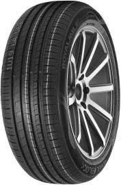 185/55 R16 87V RoyalBlack ROYAL MILE