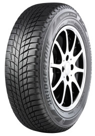 205/60 R16 92H ZIMA Bridgestone LM001 Blizzak 92H AO