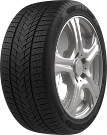 255/55 R20 110H ZMAX WINTERHAWKE II