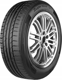 175/70 R14 84T LETO Goodride ZUPERECO Z-107