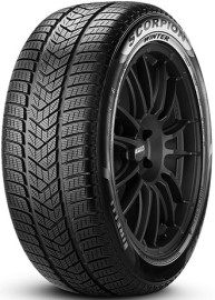 265/55 R19 109H Pirelli Scorpion Winter