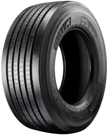385/55 R22,5 158L Giti GSR259