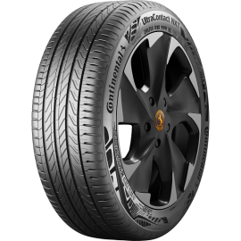 255/45 R20 105T LETO Continental ULTRACONTACT NXT
