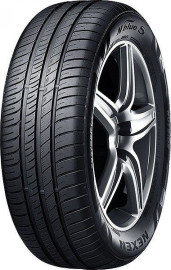 205/55 R16 91V LETO Nexen N'blue S