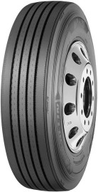 355/50 R22,5 156K Michelin X LINE ENERGY Z
