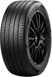 195/55 R20 95H Pirelli POWERGY
